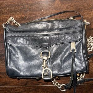 Rebecca Minkoff Crossbody bag